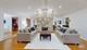 2821 Covert, Glenview, IL 60025