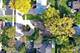 2821 Covert, Glenview, IL 60025