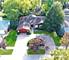 2821 Covert, Glenview, IL 60025
