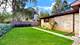 2821 Covert, Glenview, IL 60025