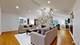 2821 Covert, Glenview, IL 60025