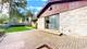 2821 Covert, Glenview, IL 60025