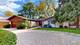 2821 Covert, Glenview, IL 60025