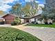 2821 Covert, Glenview, IL 60025