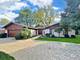 2821 Covert, Glenview, IL 60025