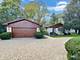2821 Covert, Glenview, IL 60025