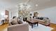 2821 Covert, Glenview, IL 60025