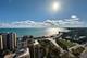 1700 E 56th Unit 3302, Chicago, IL 60637