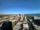 1700 E 56th Unit 3302, Chicago, IL 60637