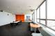 1700 E 56th Unit 3302, Chicago, IL 60637