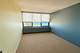 1700 E 56th Unit 3302, Chicago, IL 60637
