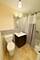 1700 E 56th Unit 3302, Chicago, IL 60637