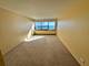 1700 E 56th Unit 3302, Chicago, IL 60637