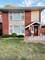 4825 Columbus, Oak Lawn, IL 60453