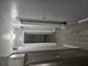4825 Columbus, Oak Lawn, IL 60453