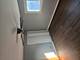 4825 Columbus, Oak Lawn, IL 60453