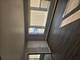 4825 Columbus, Oak Lawn, IL 60453