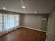 4825 Columbus, Oak Lawn, IL 60453