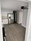 4825 Columbus, Oak Lawn, IL 60453