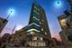 111 W Maple Unit 3201, Chicago, IL 60610