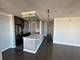 111 W Maple Unit 3201, Chicago, IL 60610