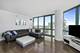 111 W Maple Unit 3201, Chicago, IL 60610