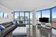 111 W Maple Unit 3201, Chicago, IL 60610