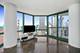 111 W Maple Unit 3201, Chicago, IL 60610