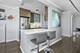 111 W Maple Unit 3201, Chicago, IL 60610