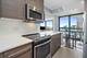 111 W Maple Unit 3201, Chicago, IL 60610