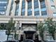 111 W Maple Unit 3201, Chicago, IL 60610