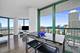 111 W Maple Unit 3201, Chicago, IL 60610