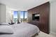 111 W Maple Unit 3201, Chicago, IL 60610