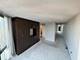 111 W Maple Unit 3201, Chicago, IL 60610