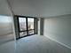 111 W Maple Unit 3201, Chicago, IL 60610