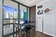 111 W Maple Unit 3201, Chicago, IL 60610