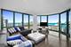 111 W Maple Unit 3201, Chicago, IL 60610