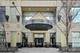 111 W Maple Unit 3201, Chicago, IL 60610