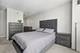 111 W Maple Unit 3201, Chicago, IL 60610