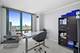 111 W Maple Unit 3201, Chicago, IL 60610