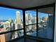 111 W Maple Unit 3201, Chicago, IL 60610
