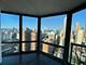 111 W Maple Unit 3201, Chicago, IL 60610