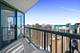 111 W Maple Unit 3201, Chicago, IL 60610