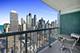 111 W Maple Unit 3201, Chicago, IL 60610