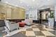 111 W Maple Unit 3201, Chicago, IL 60610