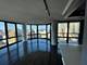 111 W Maple Unit 3201, Chicago, IL 60610