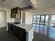111 W Maple Unit 3201, Chicago, IL 60610
