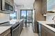 111 W Maple Unit 3201, Chicago, IL 60610
