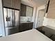 111 W Maple Unit 3201, Chicago, IL 60610