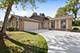 7S610 Lynn, Naperville, IL 60540